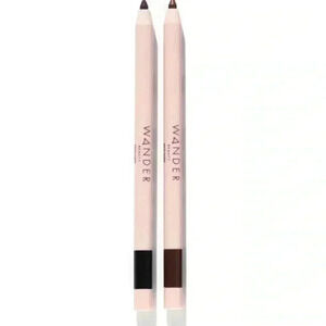 NEW Wander beauty skyliner duo